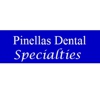 Pinellas Dental Specialties gallery