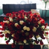 Karla's Flowers gallery