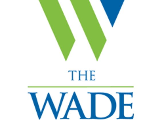 Wade Law Firm - Ridgeland, MS