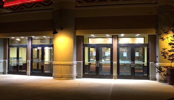 Redstone 8 Cinemas - Park City, UT