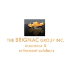 The Brignac Group, Inc.