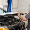 Troy's Auto Care gallery