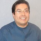 Dr. David D Brothers, DDS