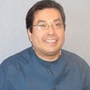 Dr. David D Brothers, DDS