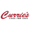 Currie's Tires gallery