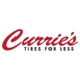 Currie's Tires