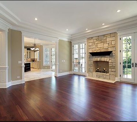 Perfect Choice Flooring - Tampa, FL