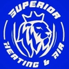 Superior Heating & Air gallery