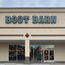 Boot Barn - Boot Stores