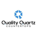 Quality Quartz - Counter Tops