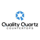 Quality Quartz