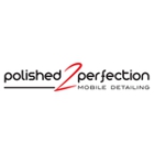 Polished 2 Perfection Mobile Detailing