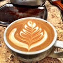 Caffe Primo - Coffee & Espresso Restaurants