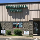 Minuteman Press - Printing Services