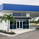 Johns Hopkins All Children's Outpatient Care, Lakewood Ranch