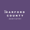 Harford County Dentistry - Cosmetic Dentistry