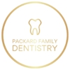 Packard Family Dentistry gallery