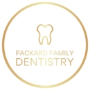 Packard Family Dentistry - Dentists