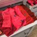 American Eagle Outfitters - Clothing Stores