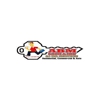 ABM Lock & Key Service gallery