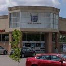 Vanderbilt Health Clinic at Walgreens Hermitage