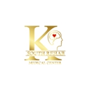 Kendall South Rehab Medical Center - Physical Therapy Clinics