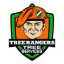 Tree Rangers Tree Service