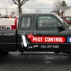 Mr. Pest Control gallery