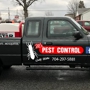 Mr. Pest Control