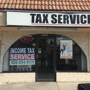 Service Quest Tax Service