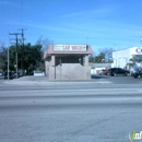 buena vista self service car wash - Car Wash