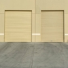 Win Garage Door & Gate Repair Inc. gallery