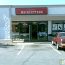 Family Haircutters - Barbers