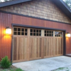 Ohio Door - Garage Door Services