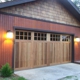 Ohio Door - Garage Door Services