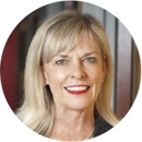 Coles Marketing Communications - Advertising Agencies