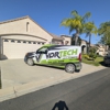 Vortech Air & Plumbing Solutions gallery