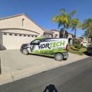Vortech Air & Plumbing Solutions - Air Conditioning Contractors & Systems