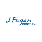 J Fagan Construction Inc