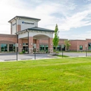Encompass Health Rehabilitation Hospital of Middletown