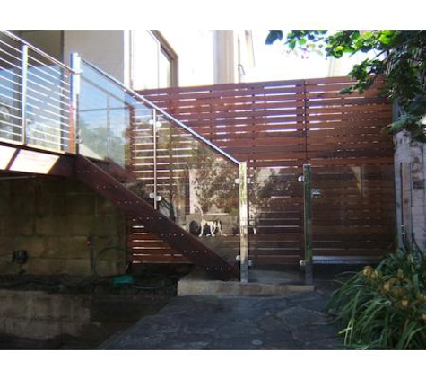 Stainless Steel Worx - Emu Heights, NSW