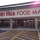 Viet Hua Food Market