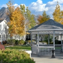 Life Care Centers of America - Assisted Living & Elder Care Services