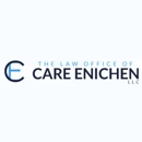 The Law Office of Care Enichen - Attorneys