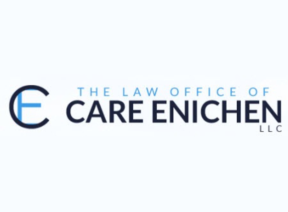 The Law Office of Care Enichen - Boulder, CO