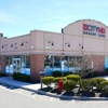 CityMD Lanoka Harbor Urgent Care-New Jersey gallery