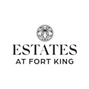 Estates at Fort King