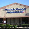 Patricia Cooper Insurance Agency gallery