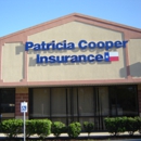Patricia Cooper Insurance Agency - Homeowners Insurance