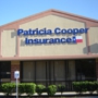 Patricia Cooper Insurance Agency